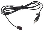 IR Emitter, 1.6M