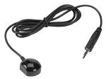 IR Sensor Carrier Wave 12VDC, 1M