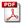 Download support file Active VGA Balun II A&E