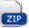 Download support file RTI Driver