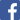 MuxLab on Facebook