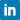 MuxLab on LinkedIn