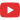 MuxLab on Youtube