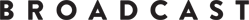 Logo Broadcast