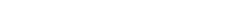 Logo Broadcast
