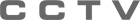 Logo CCTV