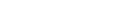 Logo CCTV