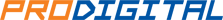 Logo ProDigital