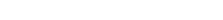 Logo ProDigital