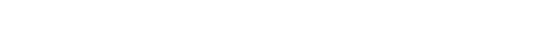 Logo ProDigital